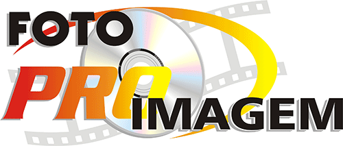 Logotipo